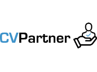 CV-partner