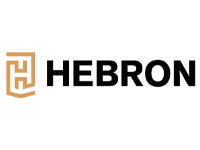 Hebron