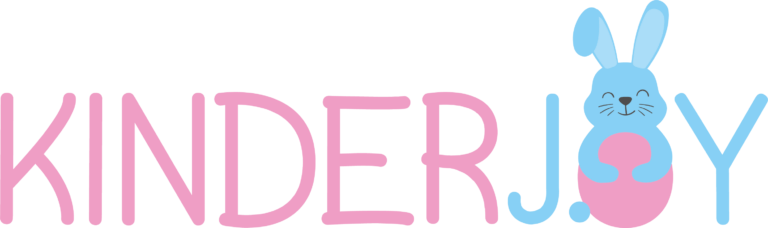 KinderJoy-768x228