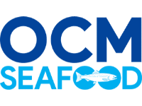 OCM