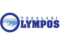 Olympos