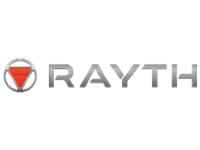 Rayth