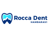 Rocca-Dent-1