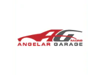 angelar