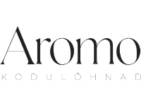 aromo
