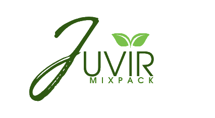 juvir