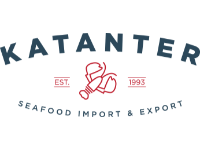 katanter