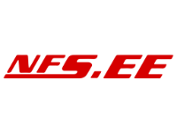 nfs