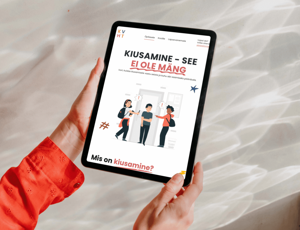 kvht cover